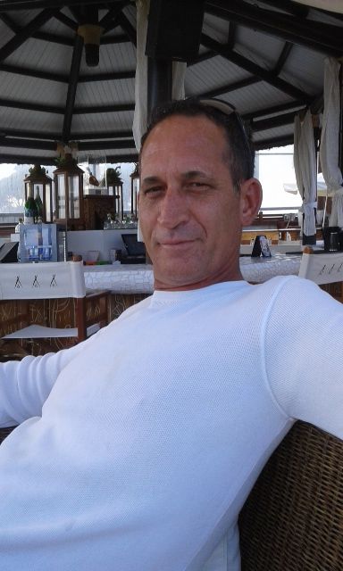 ClemGermany ClemGermany