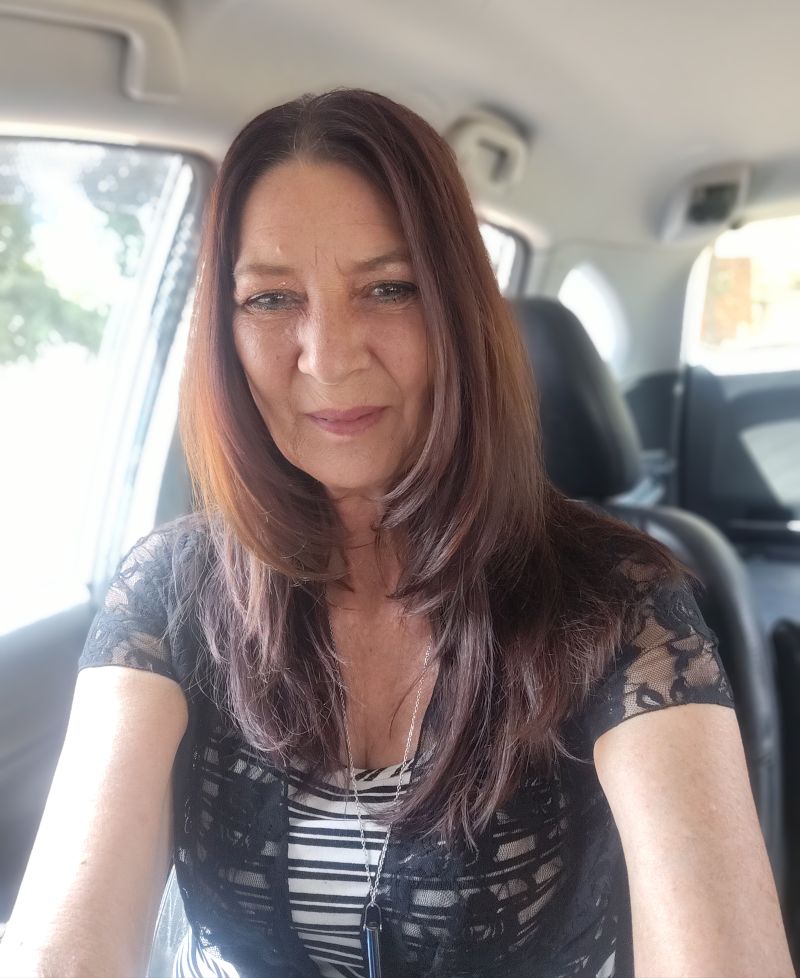 Maanligvlam Maanligvlam