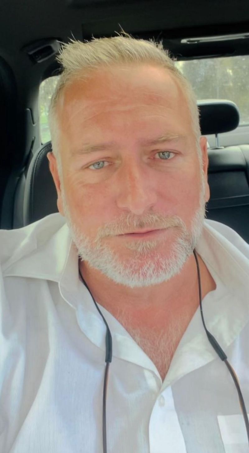 Anthony_077 Anthony_077