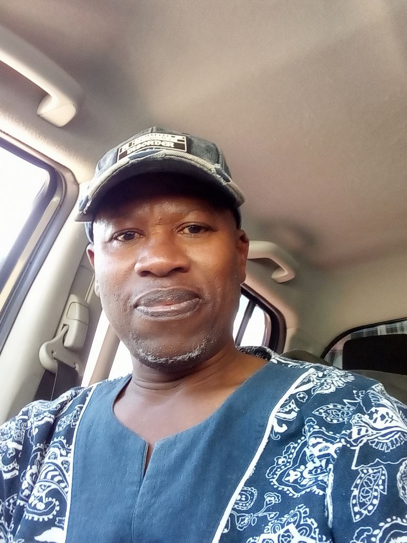 kayaleturemoved kayaleturemoved