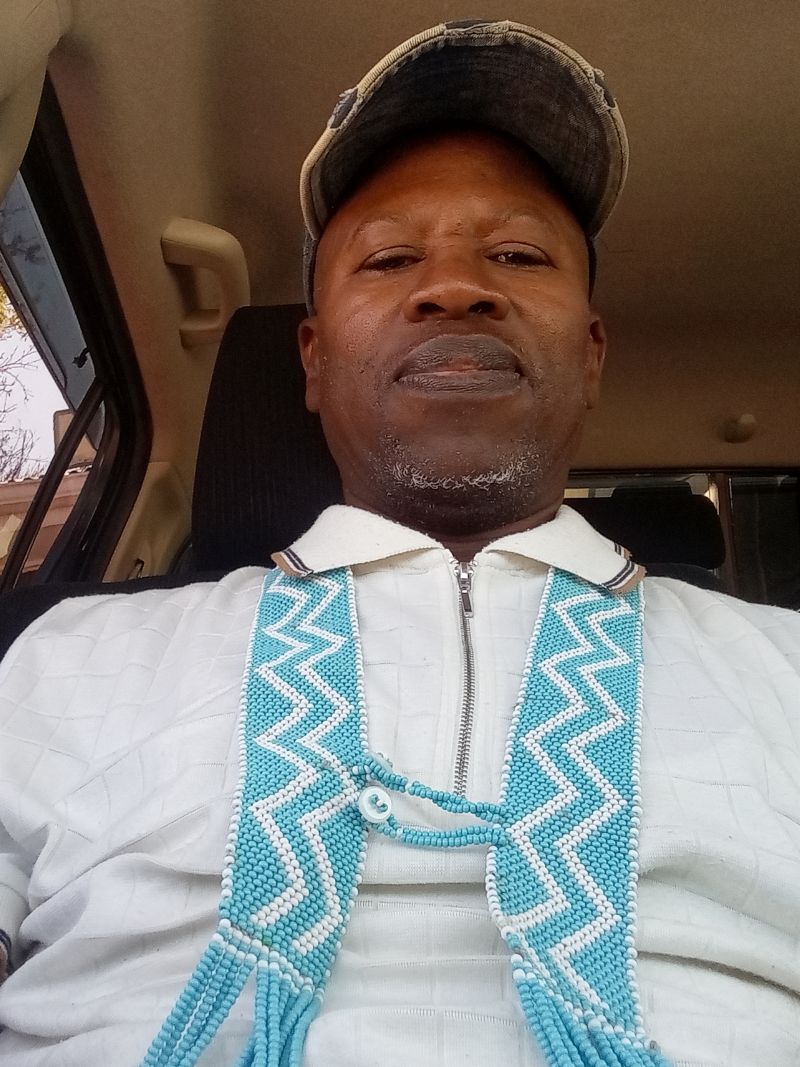 kayaleturemoved kayaleturemoved