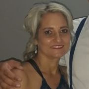 marietjie8786