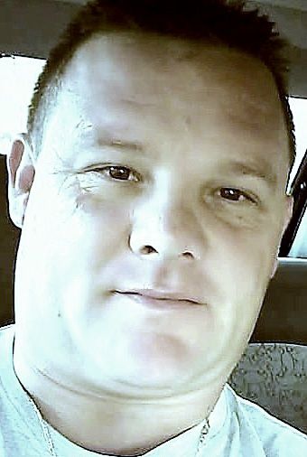 CW_LIons1011 CW_LIons1011