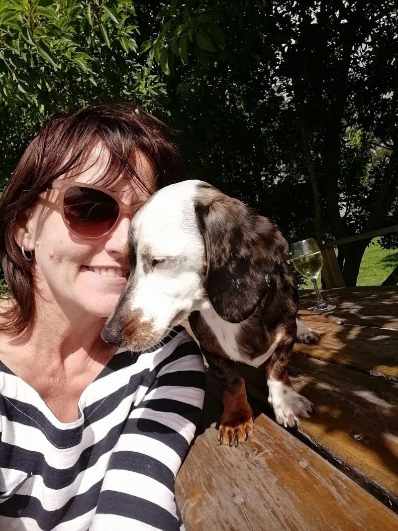 Sondergeite Sondergeite