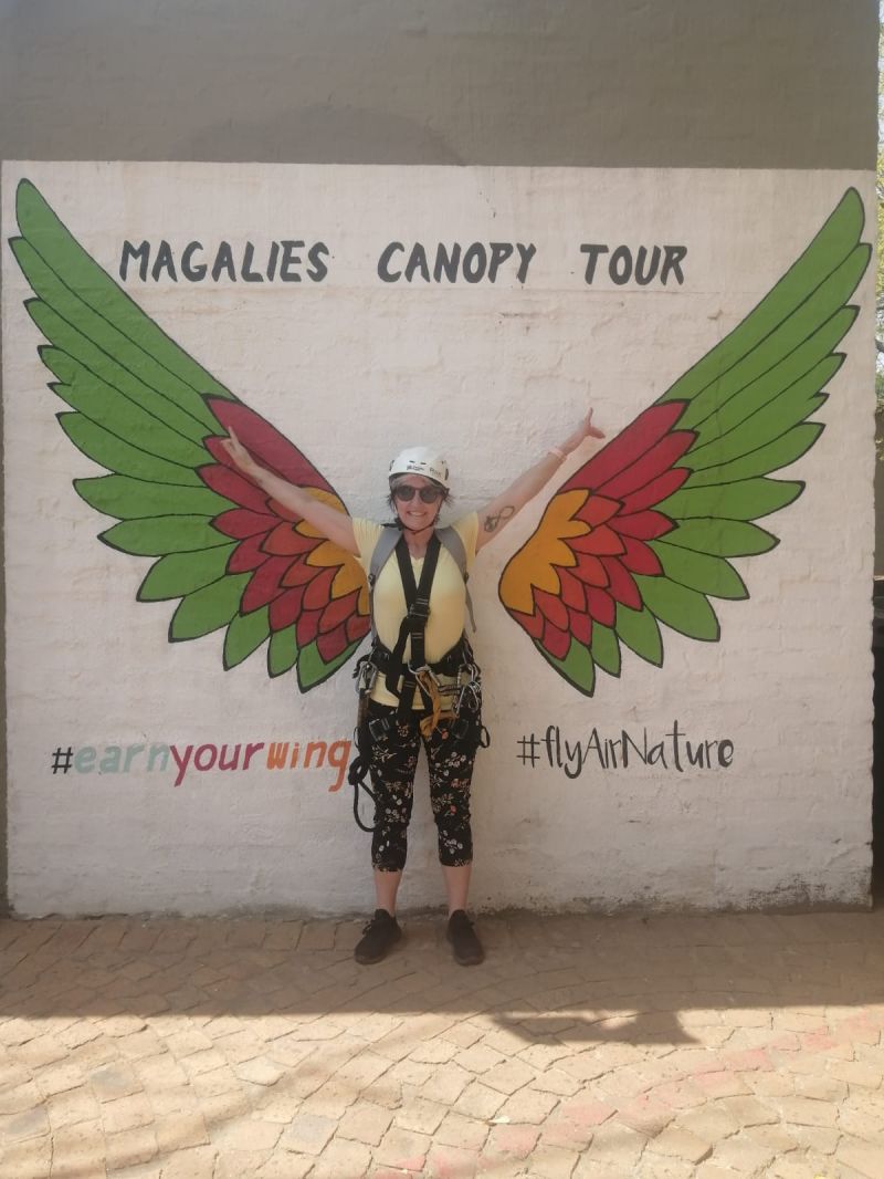 Sondergeite Sondergeite