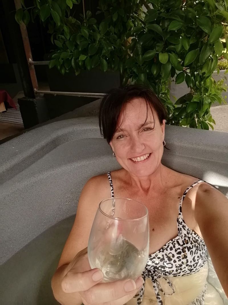 Sondergeite Sondergeite