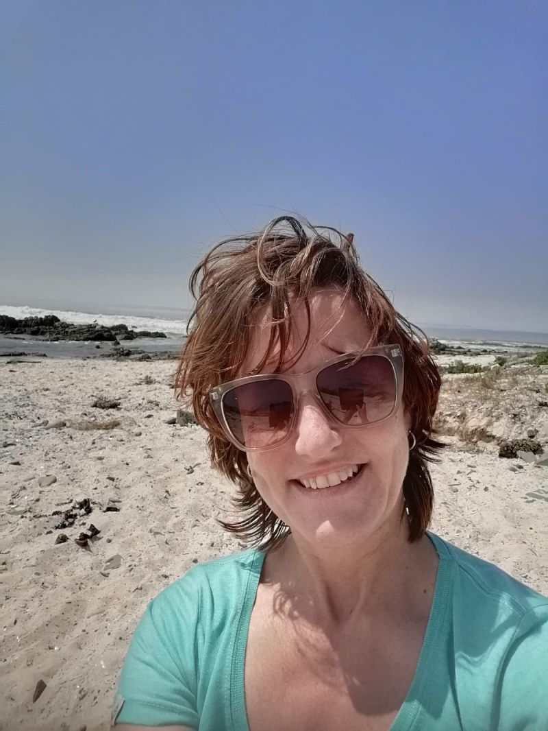 Sondergeite Sondergeite