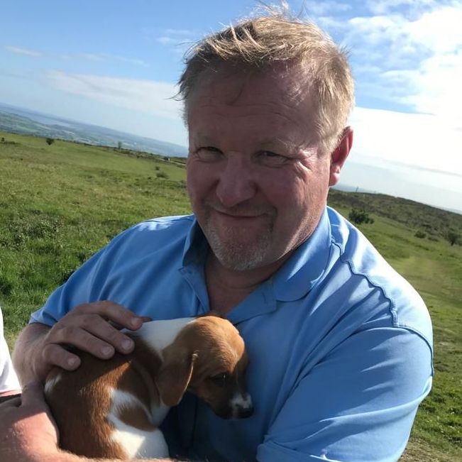 crotonlake crotonlake