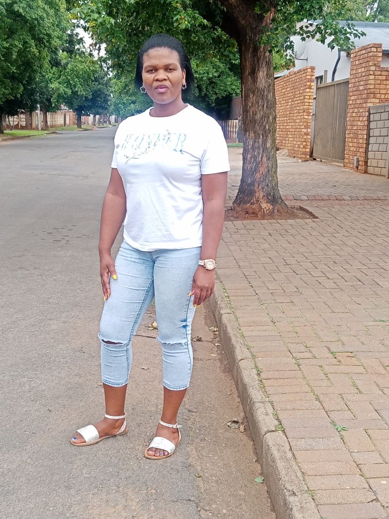 Chocolattembalenhle Chocolattembalenhle