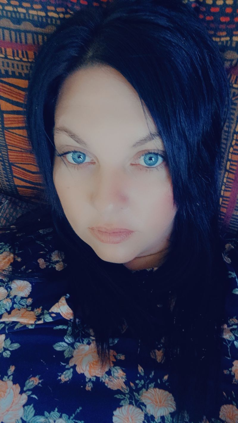 blueeyeangel
