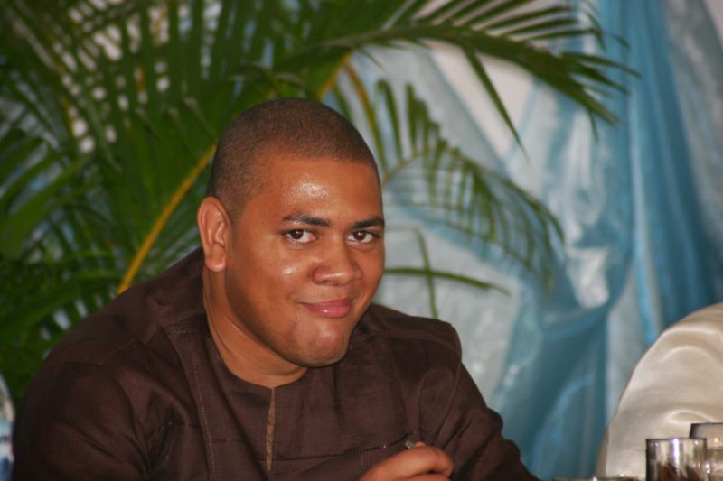 mafzal1780 mafzal1780