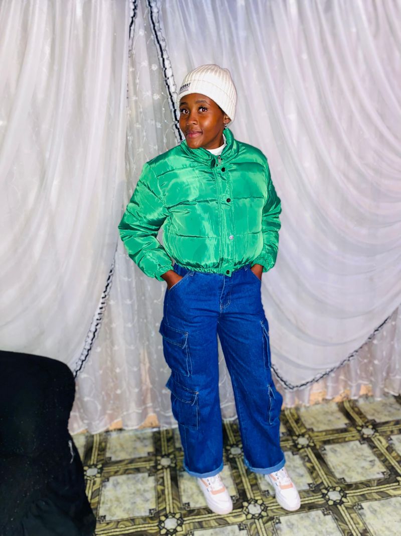 maLungiswa maLungiswa