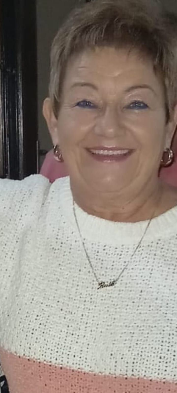 Poppie_481 Poppie_481