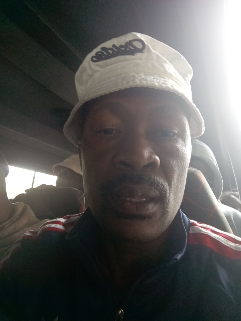 tsheremoved tsheremoved