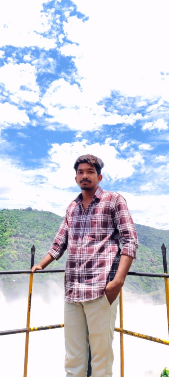 NIGHTDRESS1_VAM NIGHTDRESS1_VAM