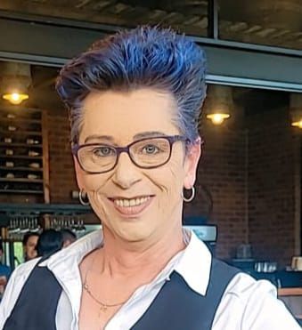 Transgender50 Transgender50