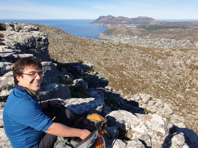 NatureLover85 NatureLover85