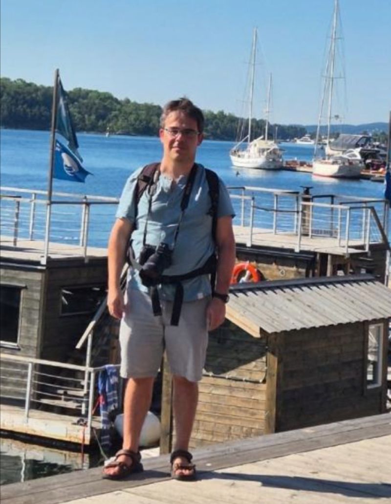 NatureLover85 NatureLover85