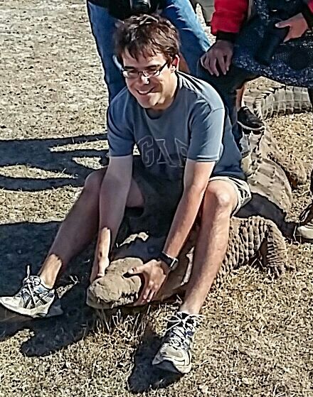 NatureLover85 NatureLover85