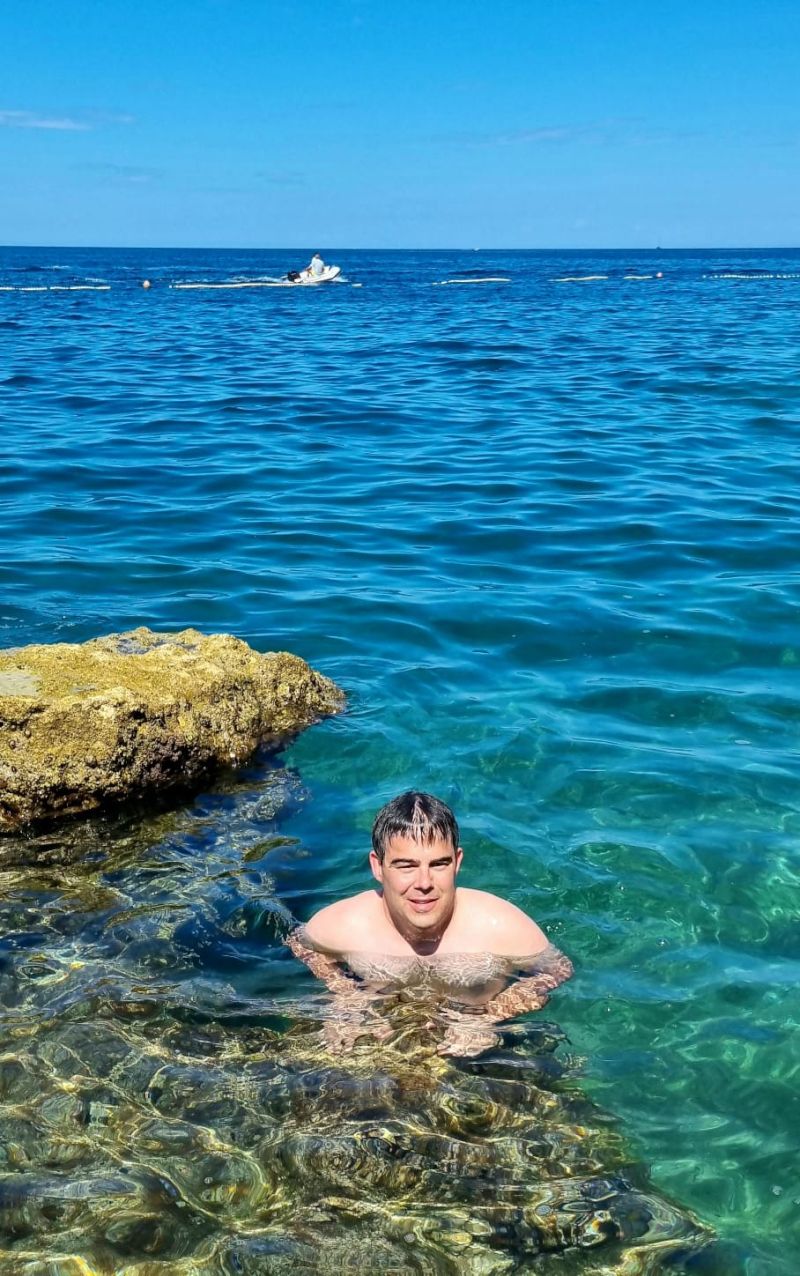 NatureLover85 NatureLover85