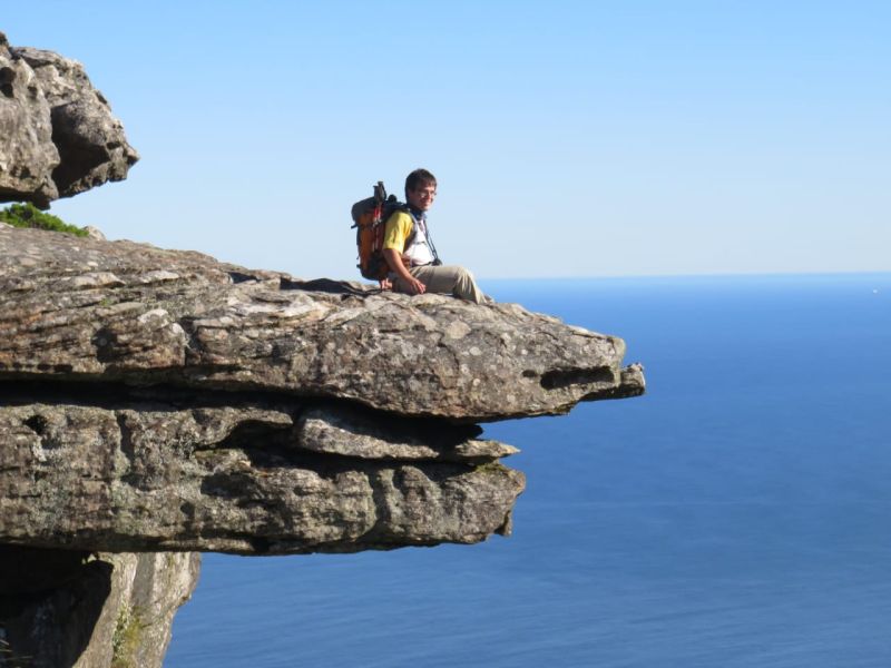 NatureLover85 NatureLover85