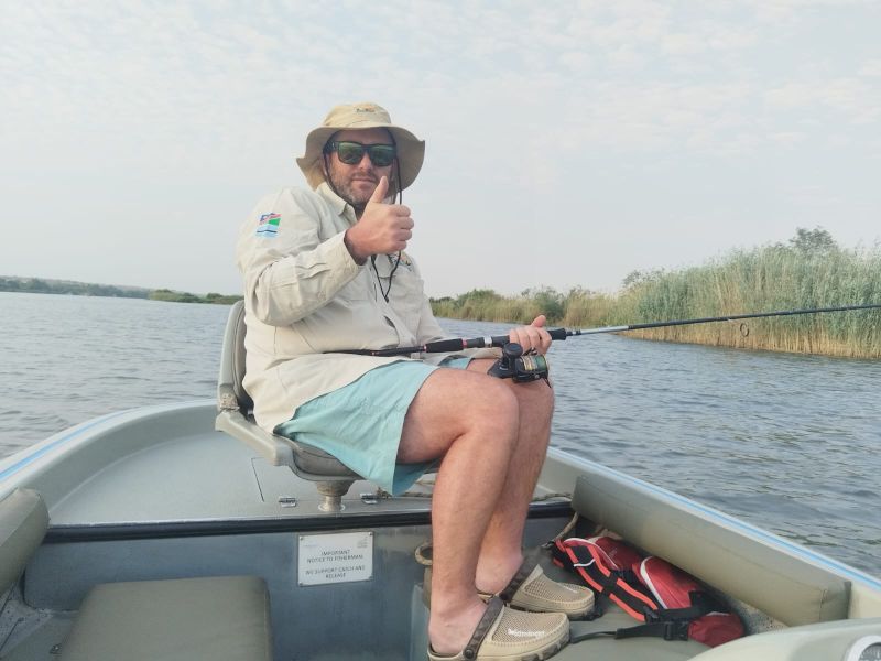 Oggendstêr Oggendstêr