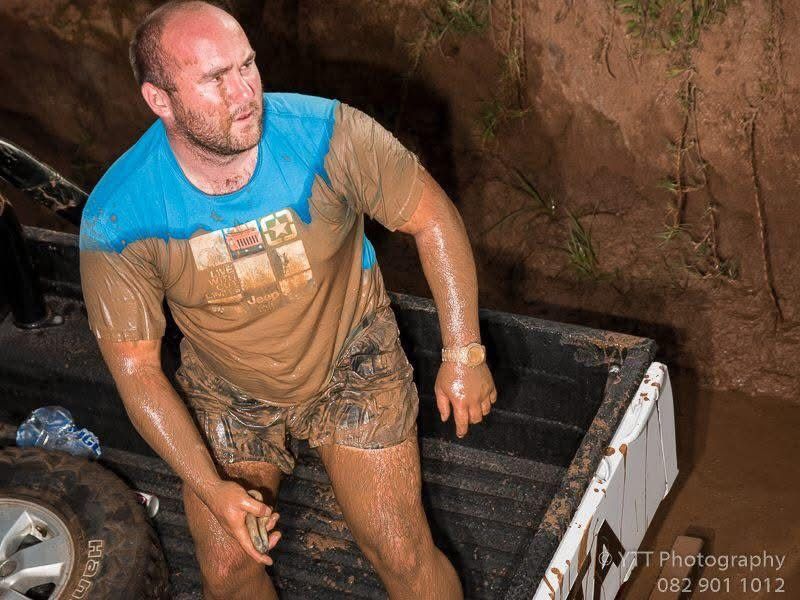 Oggendstêr Oggendstêr