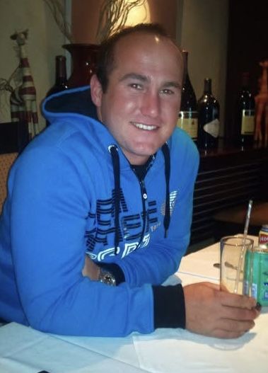 Oggendstêr Oggendstêr