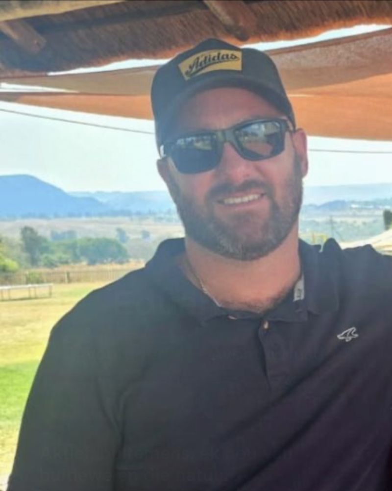 Oggendstêr Oggendstêr