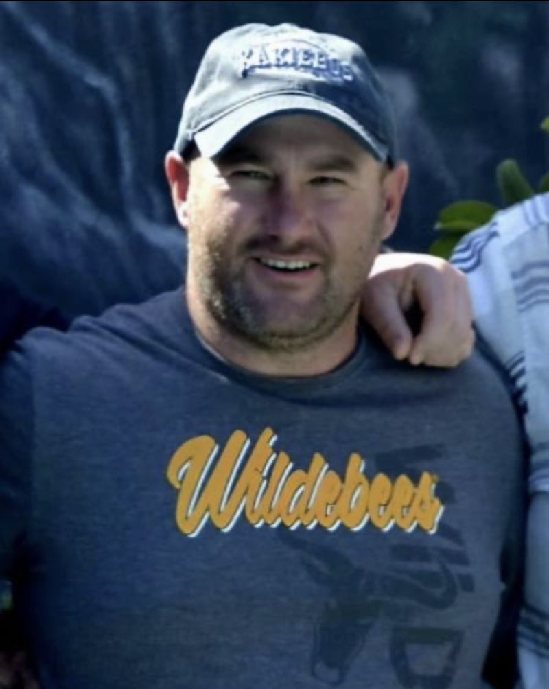 Oggendstêr Oggendstêr