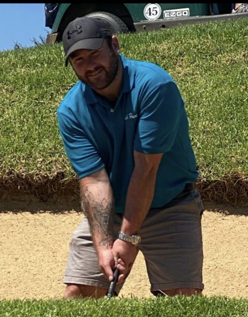 Oggendstêr Oggendstêr