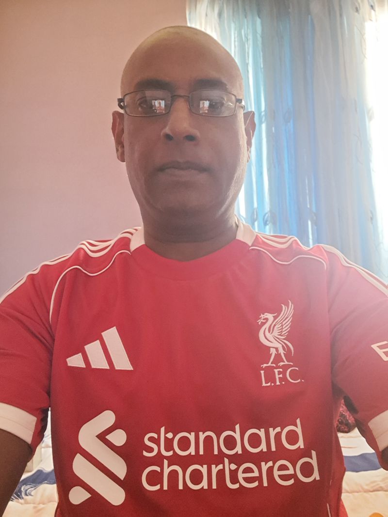 ruebenM