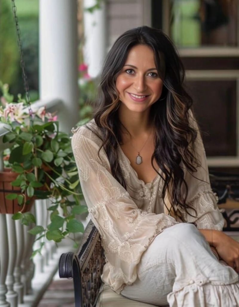 JasmynLief JasmynLief