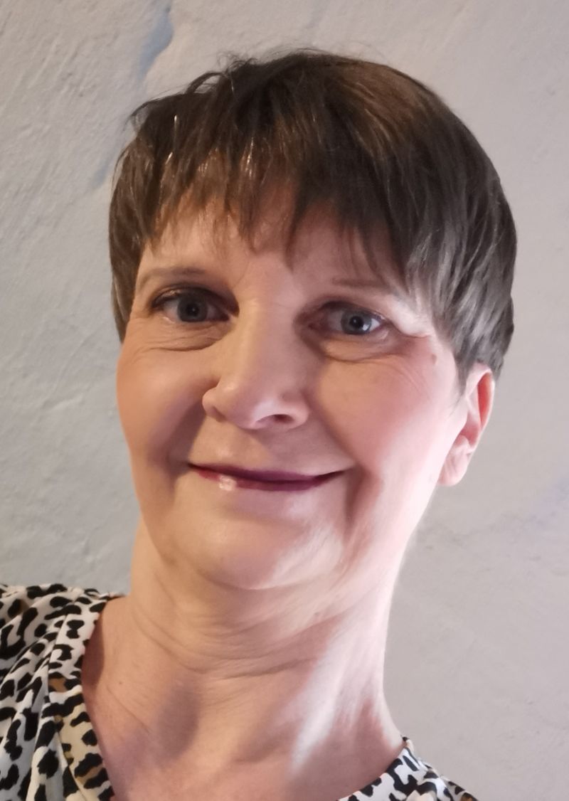 NetEkke_122 NetEkke_122