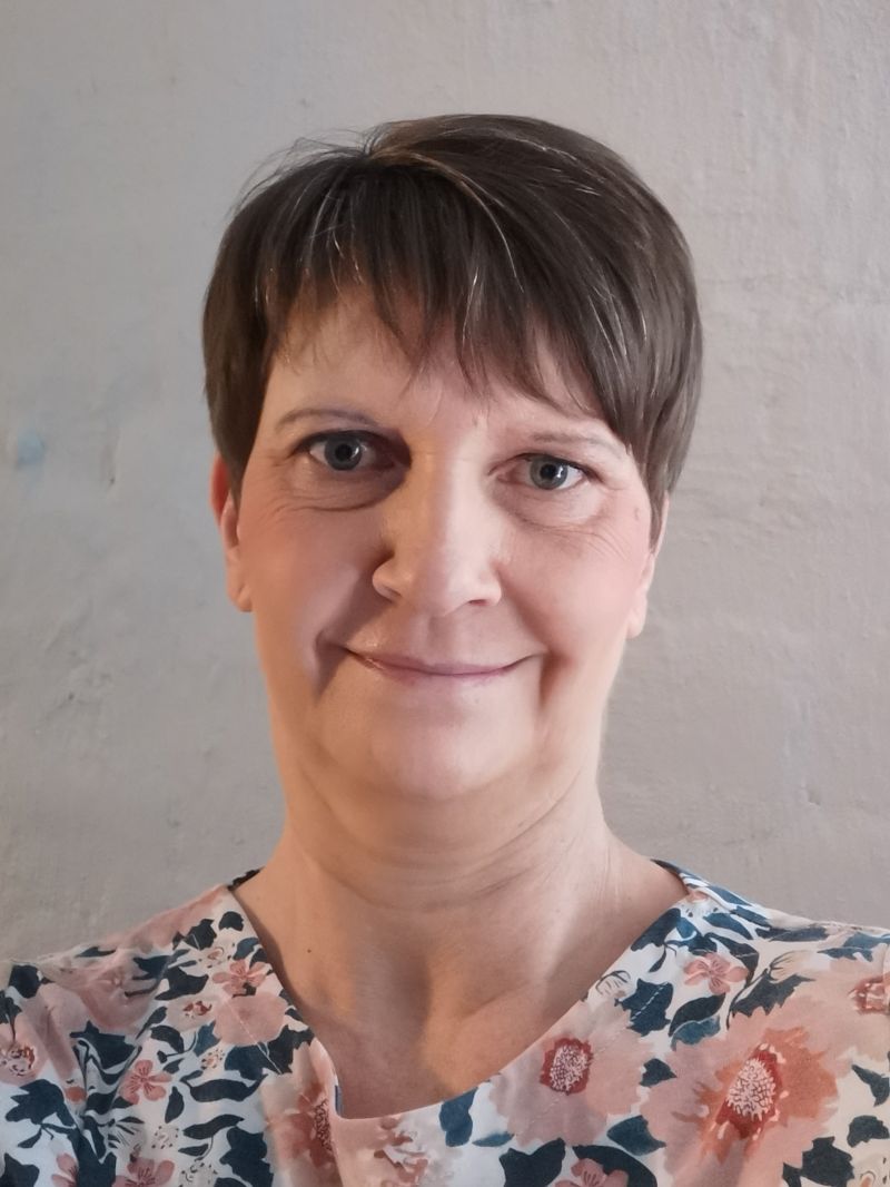 NetEkke_122 NetEkke_122