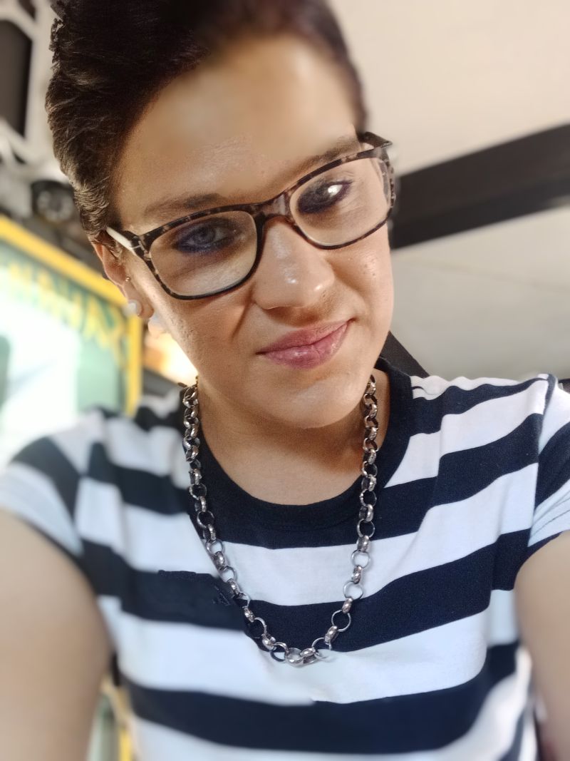 Groenoogblom16 Groenoogblom16