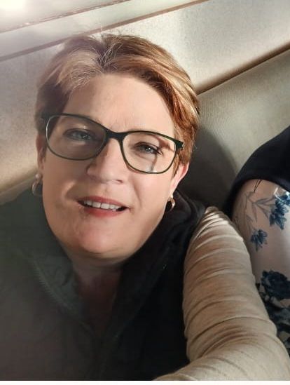 Groenoog_514 Groenoog_514