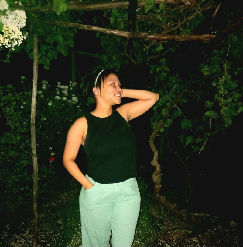 skoenlaper08 skoenlaper08