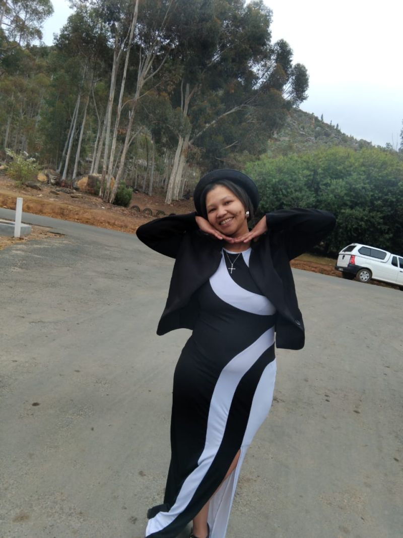 skoenlaper08 skoenlaper08