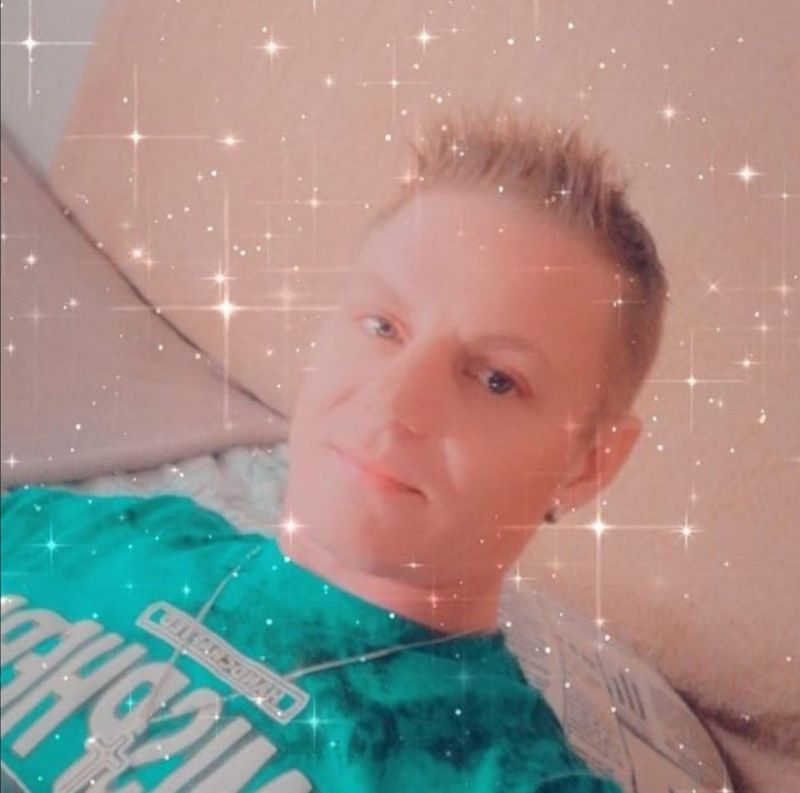 Stoutboude Stoutboude