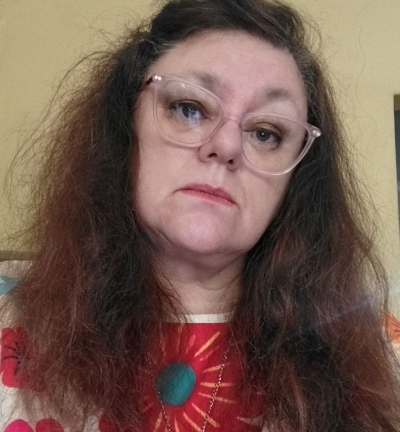 Artysoul1966 Artysoul1966