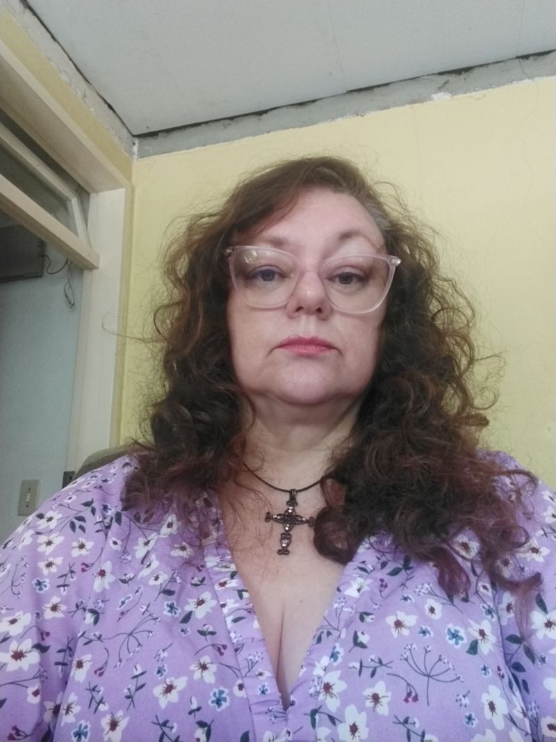 Artysoul1966 Artysoul1966