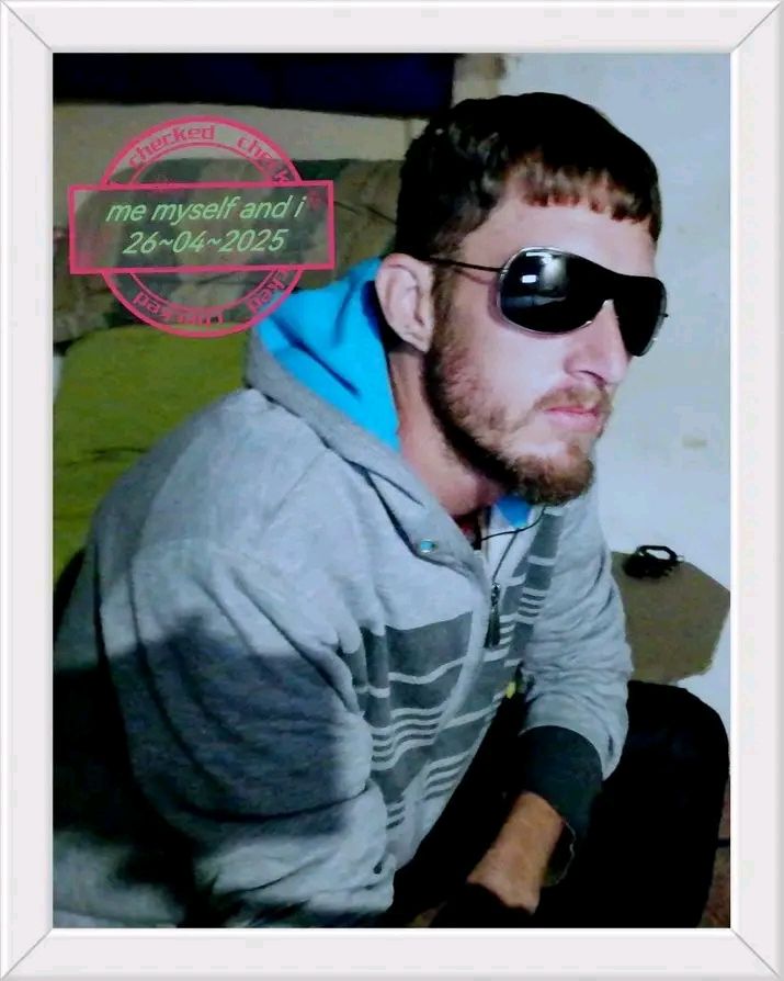 adriaan1995 adriaan1995