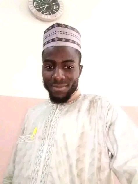 abdremoved abdremoved