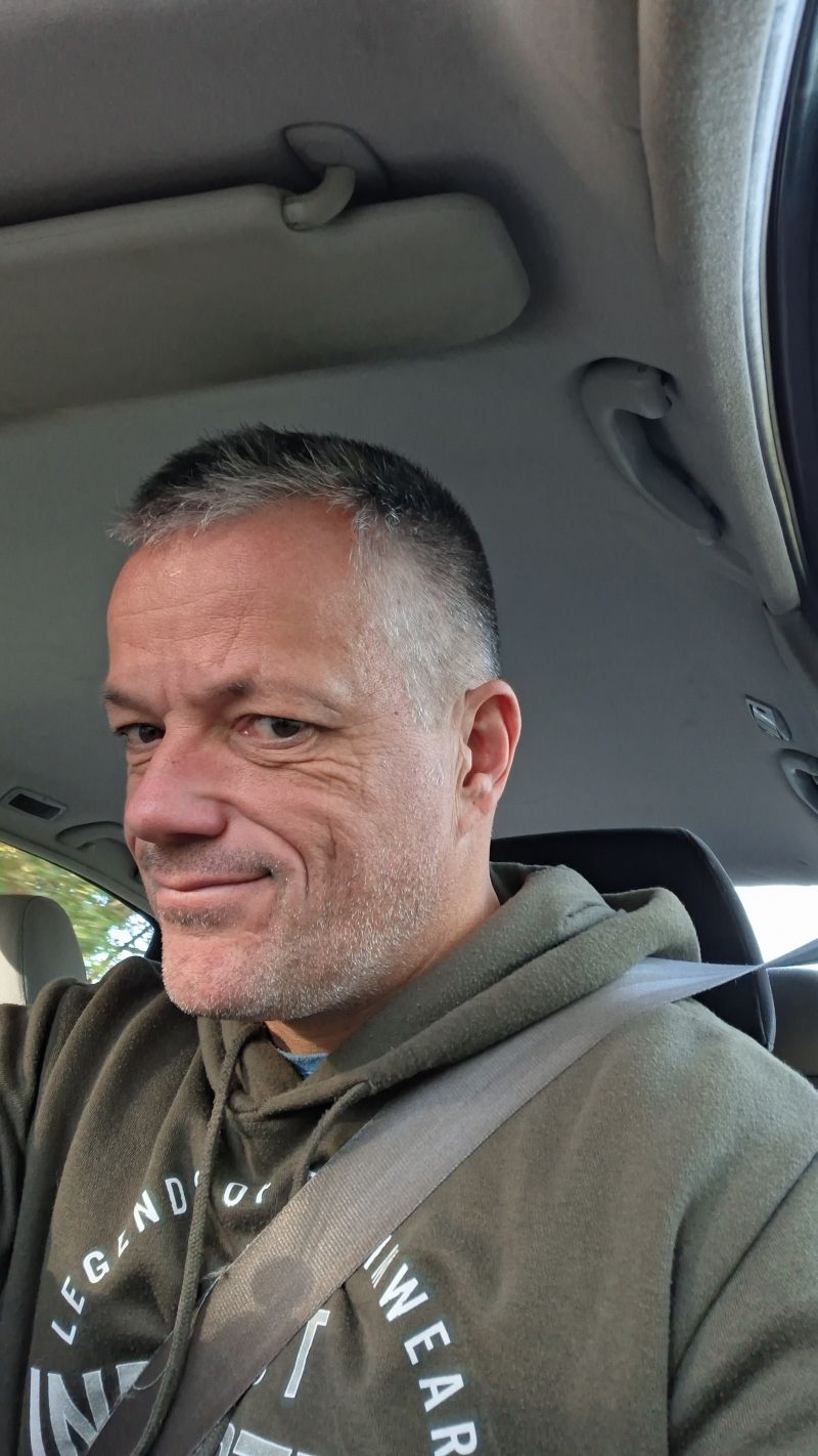 Patrick1977_688 Patrick1977_688