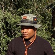 Mjajiremovedsiyand02