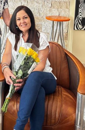 Bekkie_Blue Bekkie_Blue