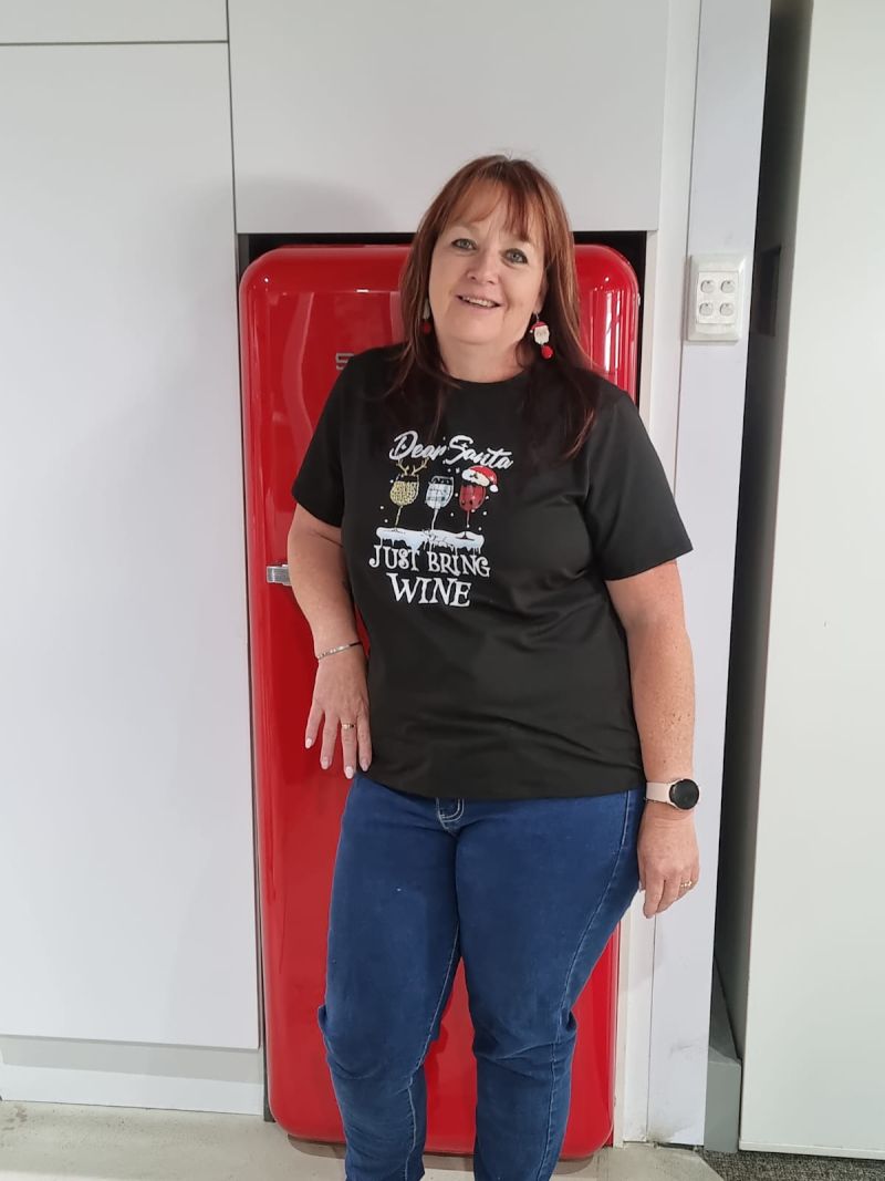 Lovetoknow Lovetoknow