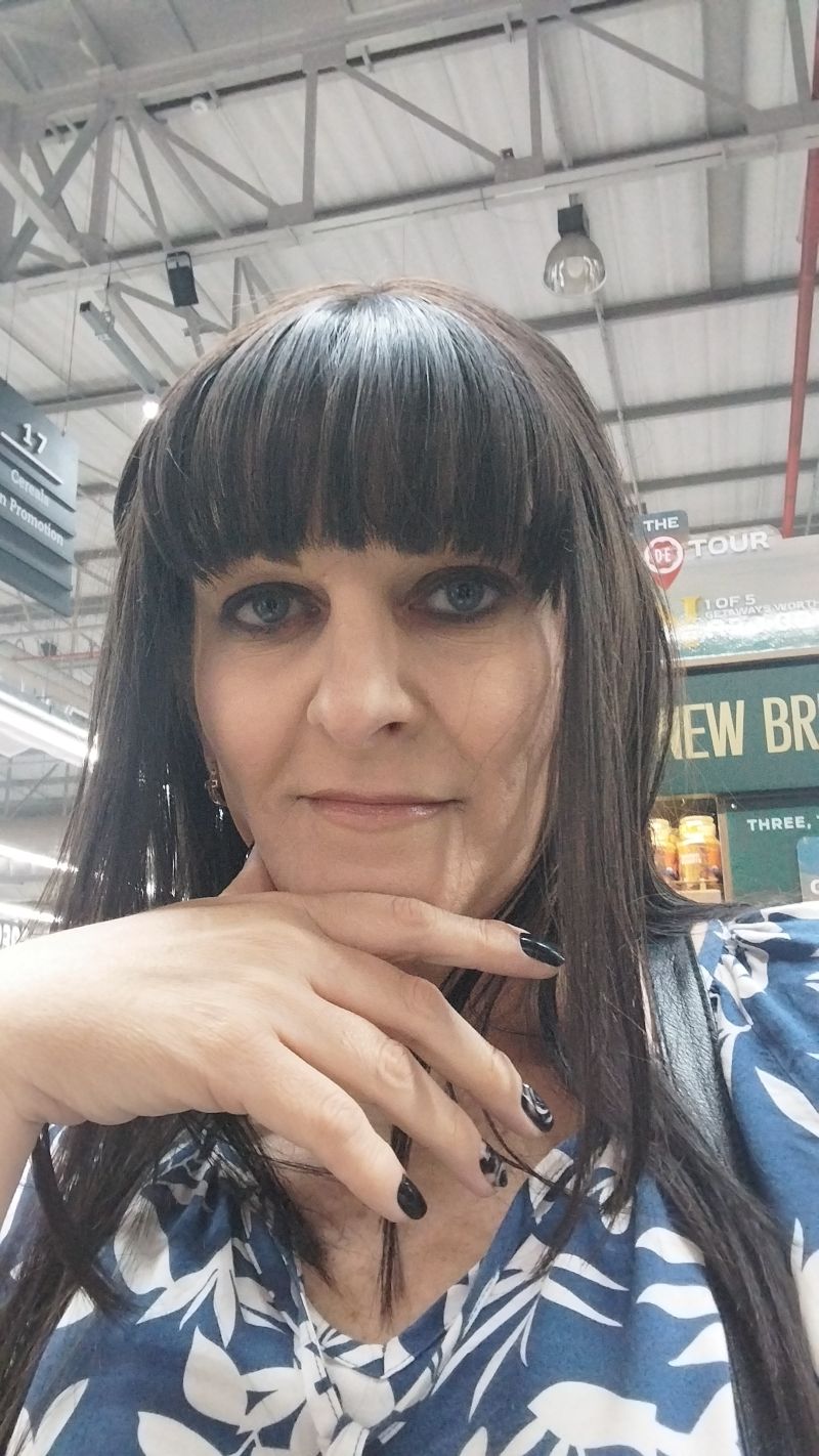 Tinkerzella01 Tinkerzella01