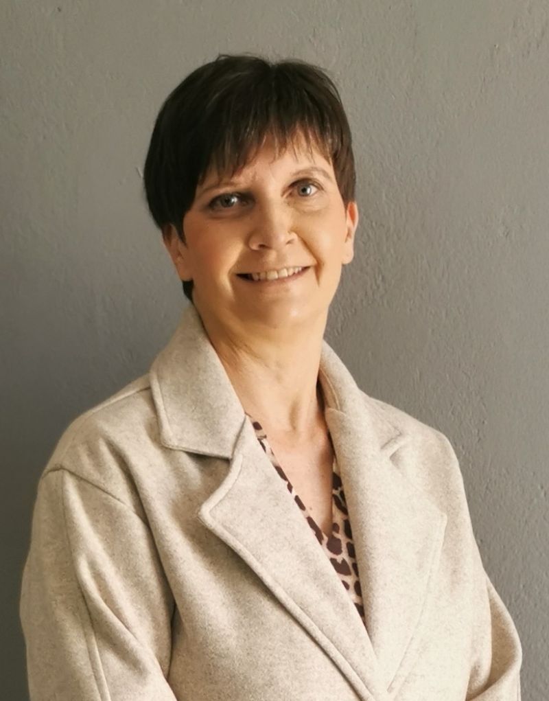 NetEkke_122 NetEkke_122